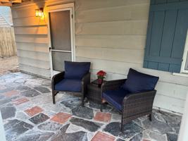 featured image of 914 Lakeview Ave