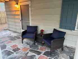 LA914-Bernal, Raymond - Photo 1 of 1