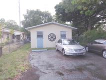 6236 Nw 4th Ave - Photo 1 of 1