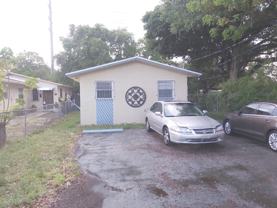 6236 Nw 4th Ave - Photo 1 of 1
