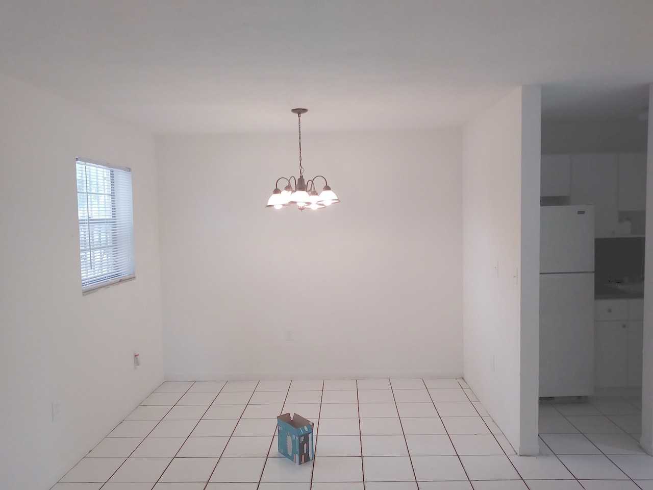 6236 Nw 4th Ave - Photo 3 of 26