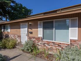 6036 NE Glisan St - Photo 1 of 1