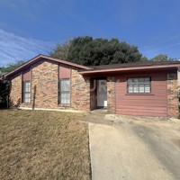 featured image of 1320 S Rockwall Ave