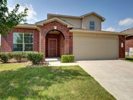 featured image of 116 Hillside Dr #44