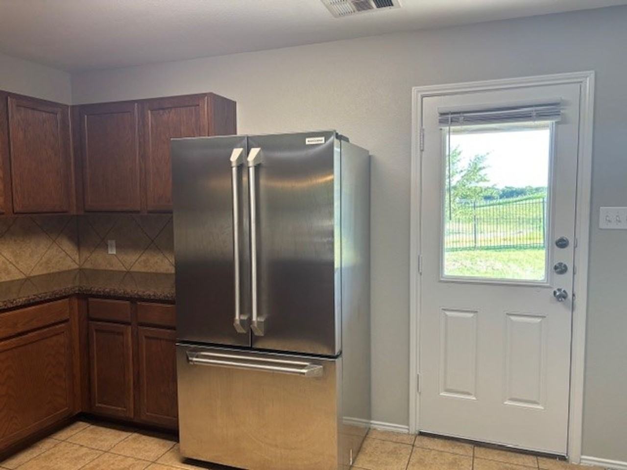 116 Hillside Dr #44 - Photo 7 of 24