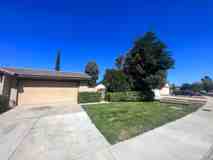 25587 Alicante Dr - Photo 1 of 1