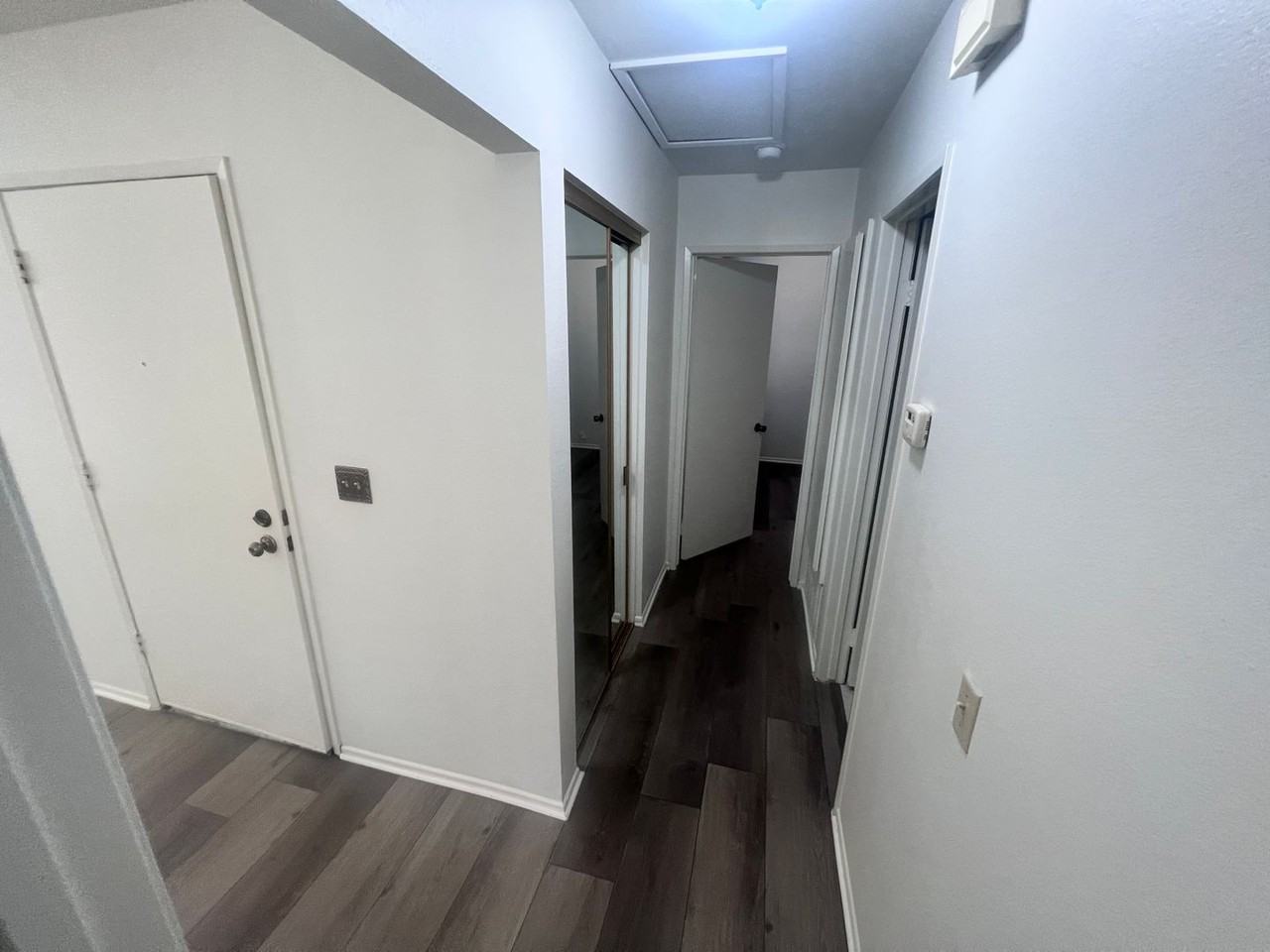 25587 Alicante Dr - Photo 5 of 9