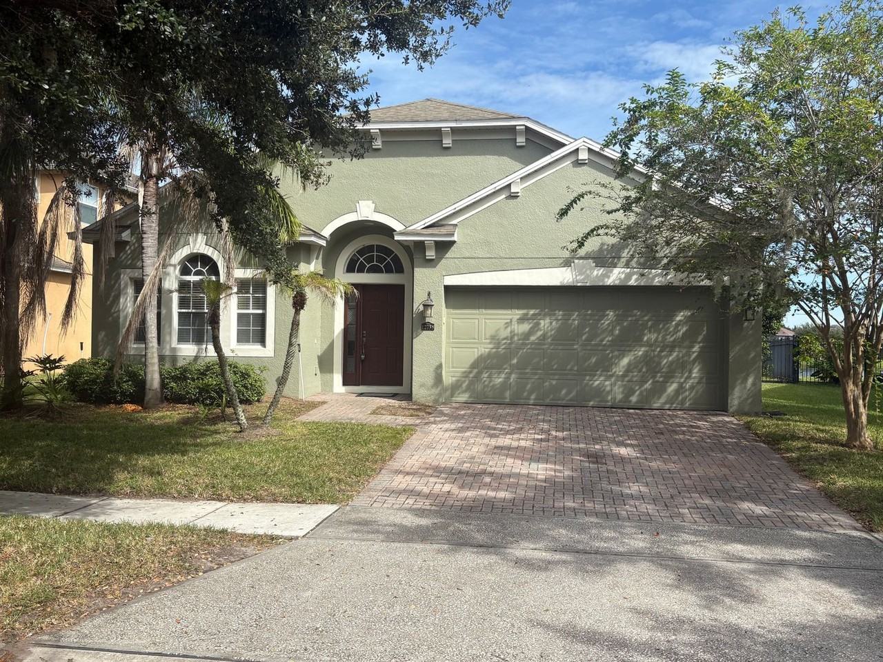 12735 Boggy Pointe Dr - Photo 2 of 26