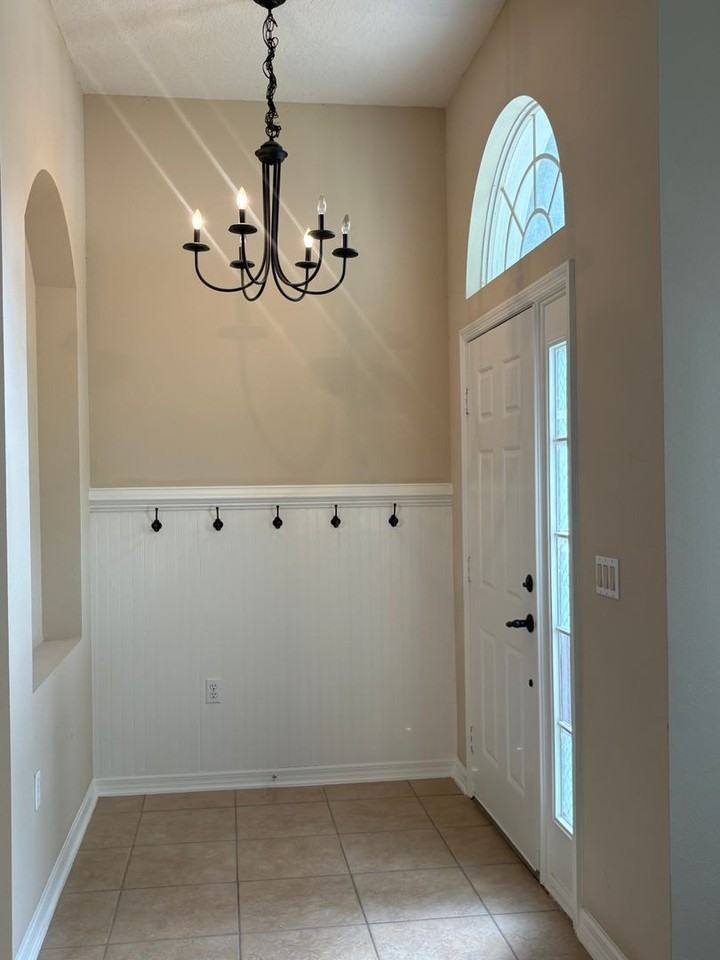 12735 Boggy Pointe Dr - Photo 3 of 26