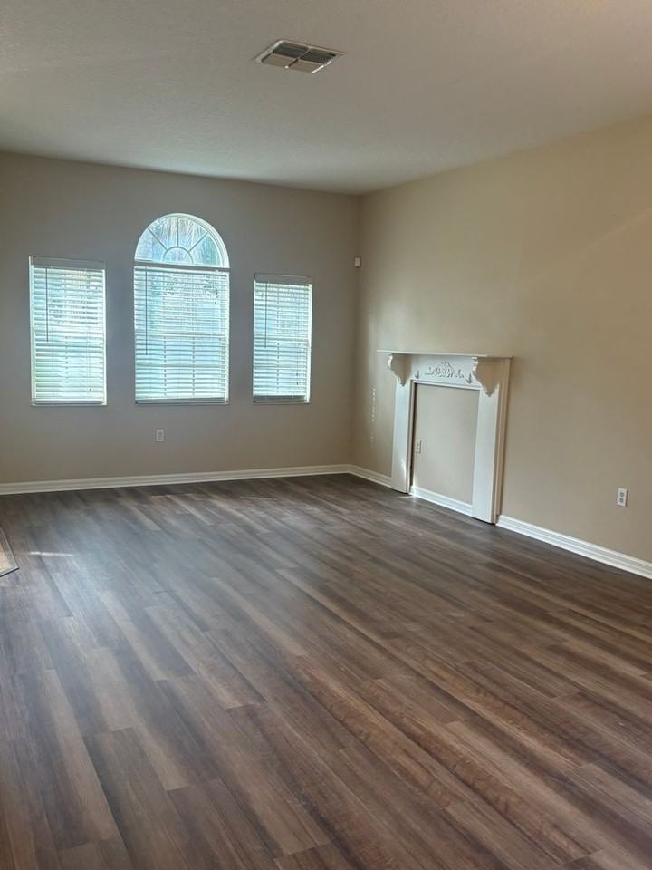 12735 Boggy Pointe Dr - Photo 4 of 26