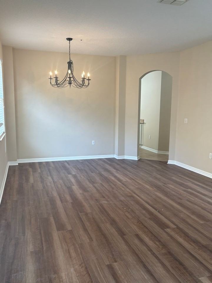 12735 Boggy Pointe Dr - Photo 5 of 26