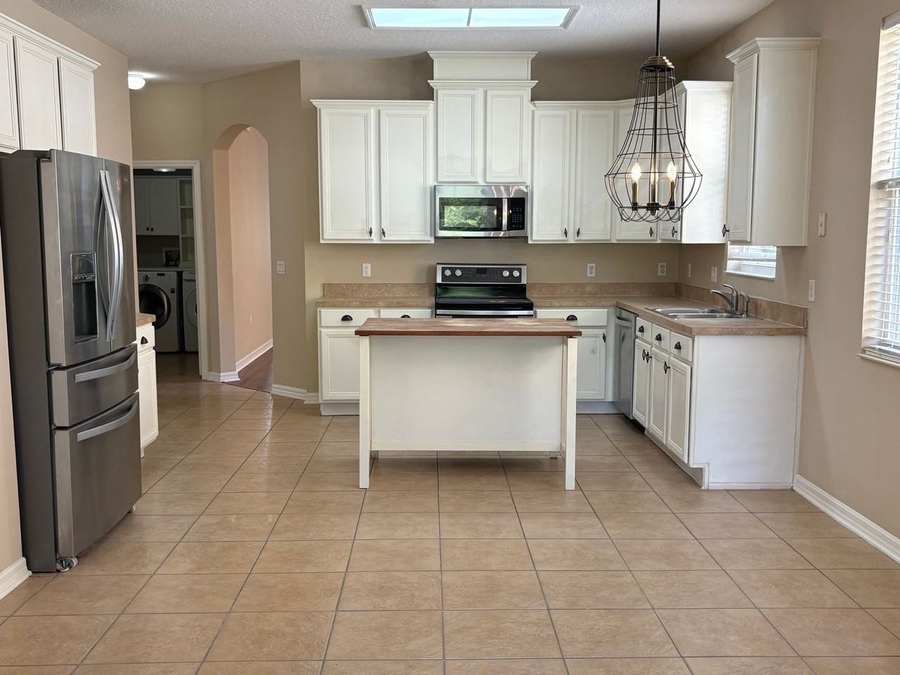 12735 Boggy Pointe Dr - Photo 6 of 26