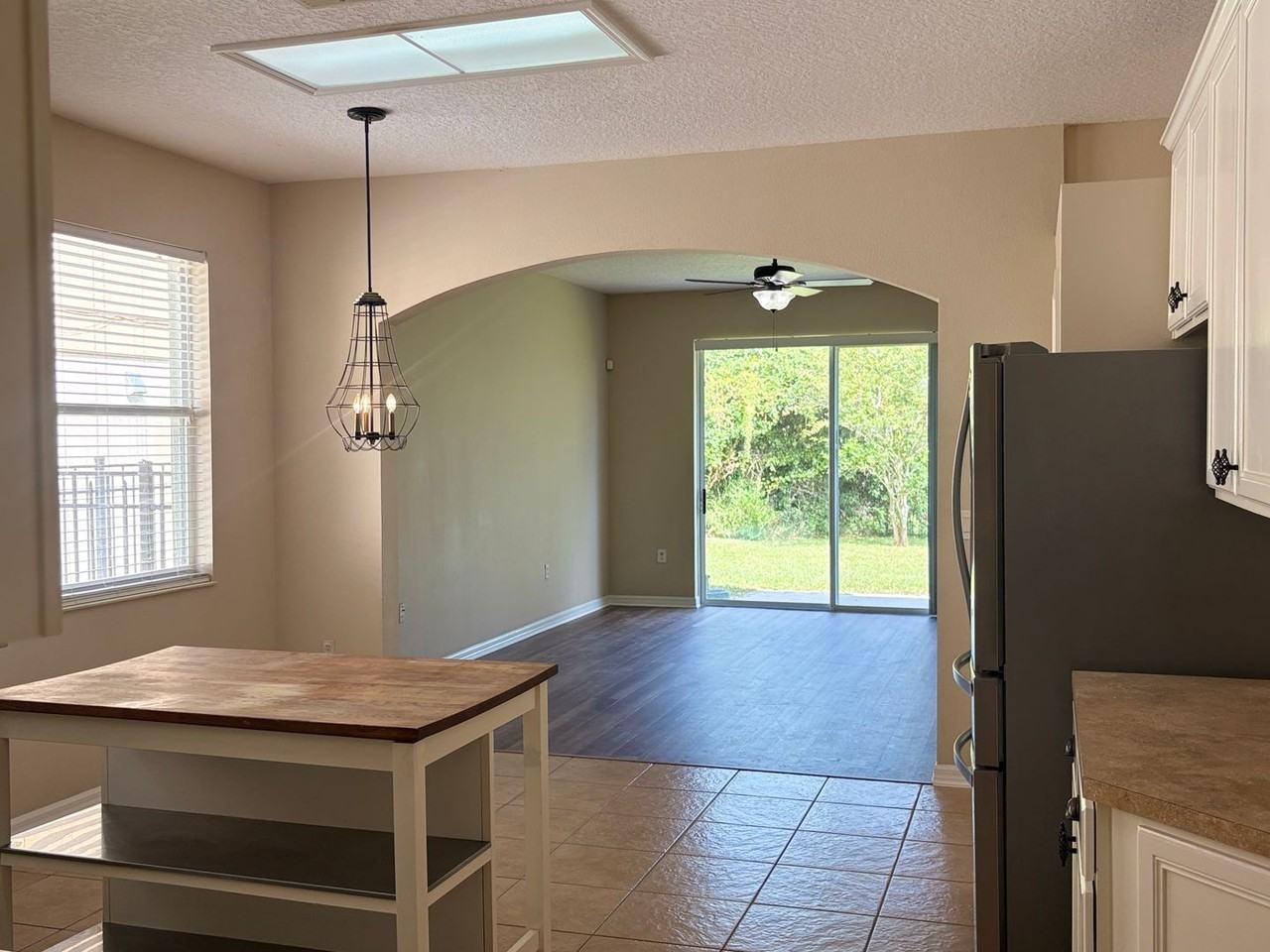 12735 Boggy Pointe Dr - Photo 7 of 26