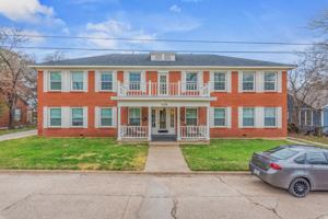 featured image of 408 E Pease St #3