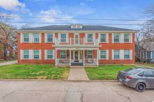 408 E Pease St #3 - Photo 1 of 1