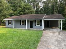 160 Hidden Pines Dr - Photo 1 of 1