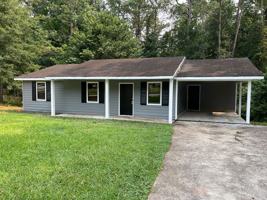 featured image of 160 Hidden Pines Dr
