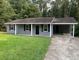 160 Hidden Pines Dr - Photo 1 of 1