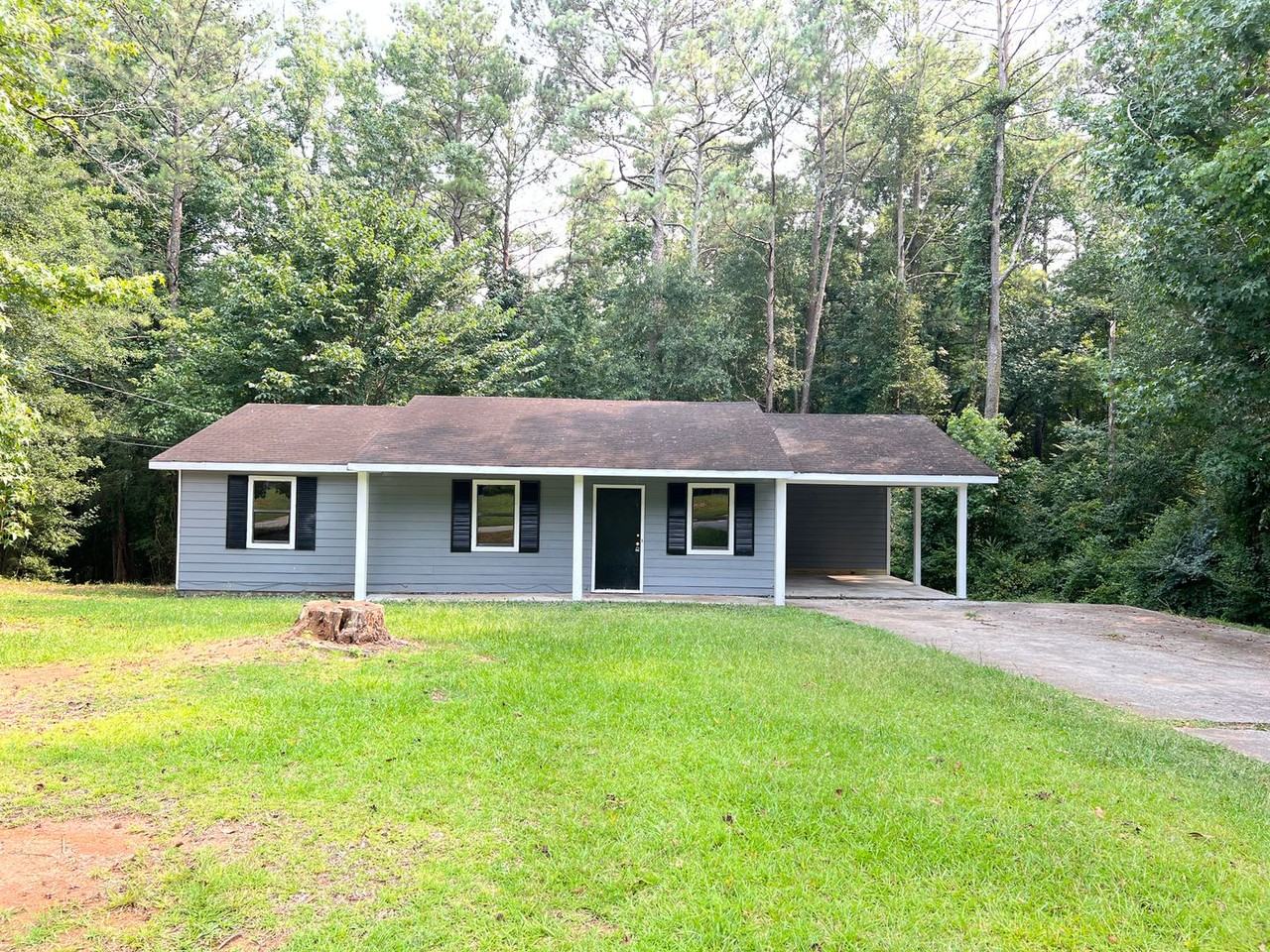 160 Hidden Pines Dr - Photo 2 of 15