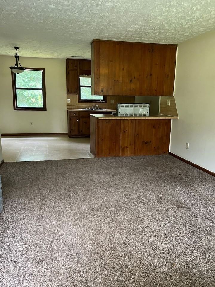 160 Hidden Pines Dr - Photo 3 of 15