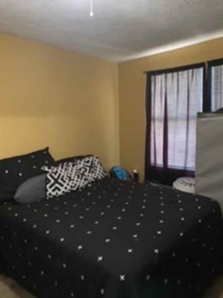 9909 Whitehead St - Photo 6 of 13