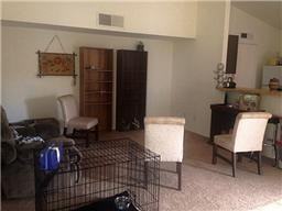 6009 Mcafee Dr - Photo 3 of 28