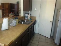 6009 Mcafee Dr - Photo 4 of 28