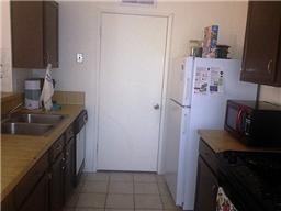 6009 Mcafee Dr - Photo 5 of 28