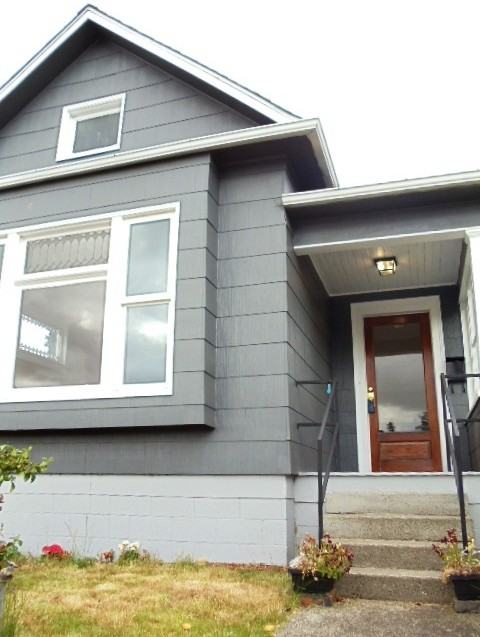 3806 E J St - Photo 2 of 41