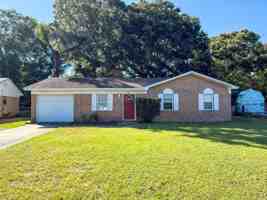featured image of 4321 Chalet Cir