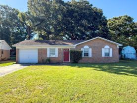 4321 Chalet Cir - Photo 1 of 1