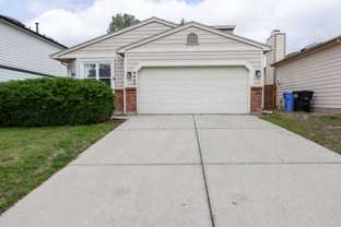8420 Sassafras Dr - Photo 1 of 1