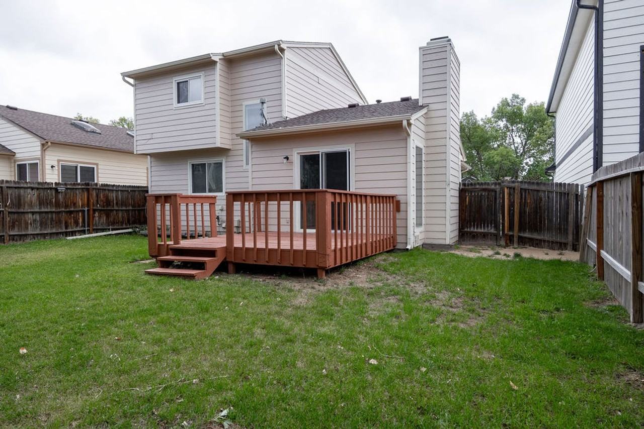 8420 Sassafras Dr - Photo 3 of 22