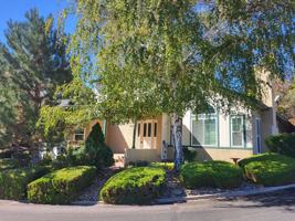featured image of 1000 Spring Meadow Dr