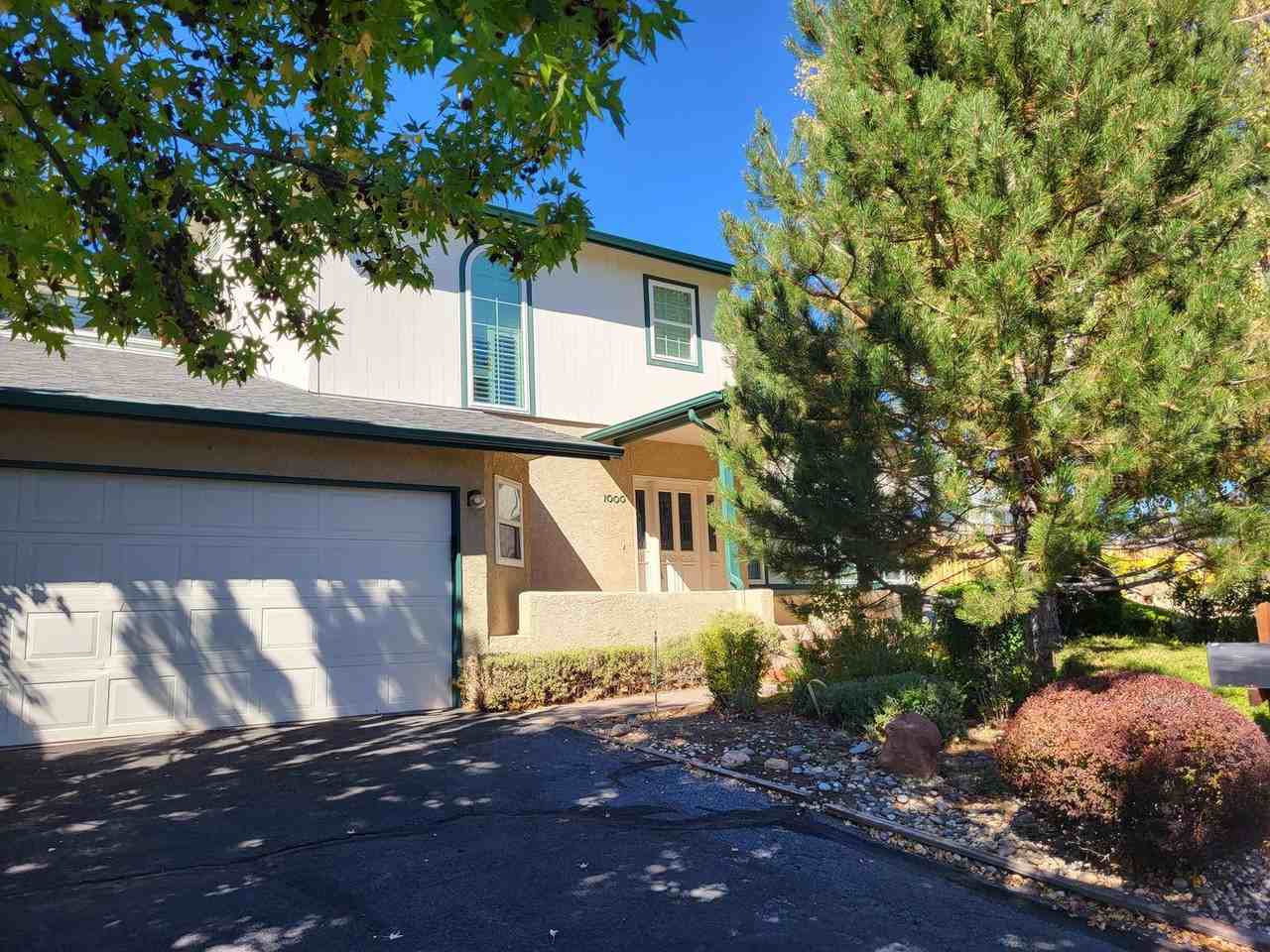 1000 Spring Meadow Dr - Photo 2 of 14