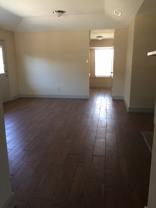 9844 Camfield Ave - Photo 1 of 1