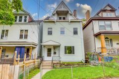 2637 Norwood Ave - Photo 1 of 1