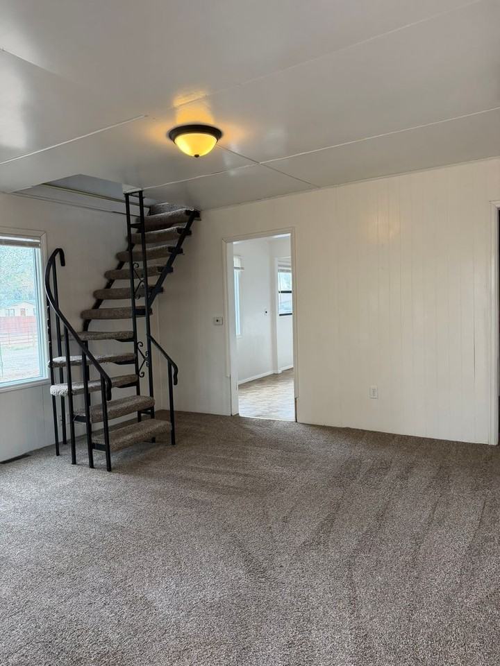 795 23 7/10 Rd - Photo 3 of 20