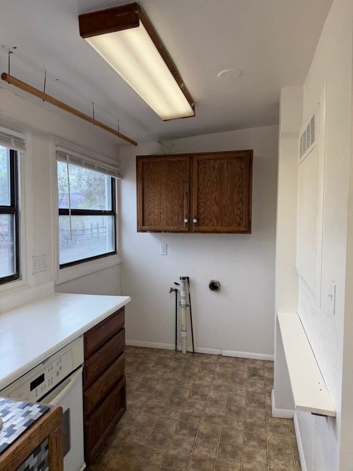795 23 7/10 Rd - Photo 5 of 20