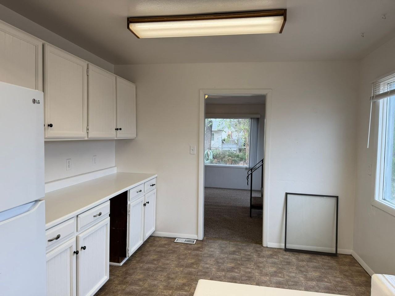 795 23 7/10 Rd - Photo 7 of 20