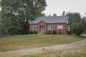featured image of 200 Hamm Rd