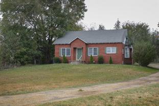 200 Hamm Rd - Photo 1 of 1