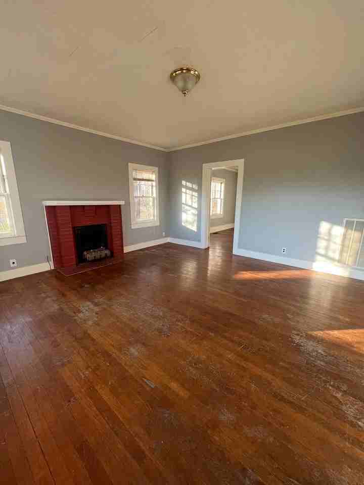 200 Hamm Rd - Photo 3 of 11
