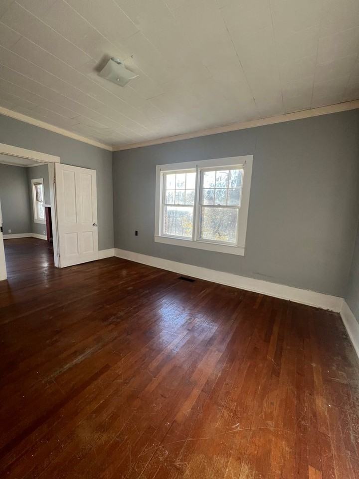 200 Hamm Rd - Photo 5 of 11