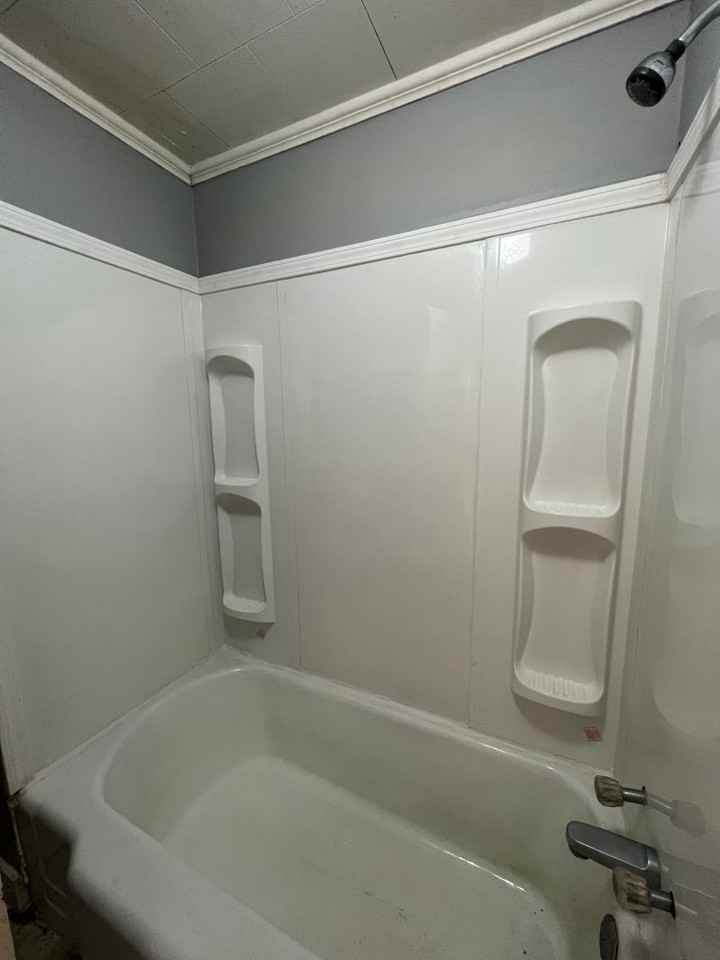 200 Hamm Rd - Photo 7 of 11