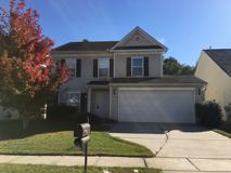 11701 Village Pond Dr - Photo 1 of 1