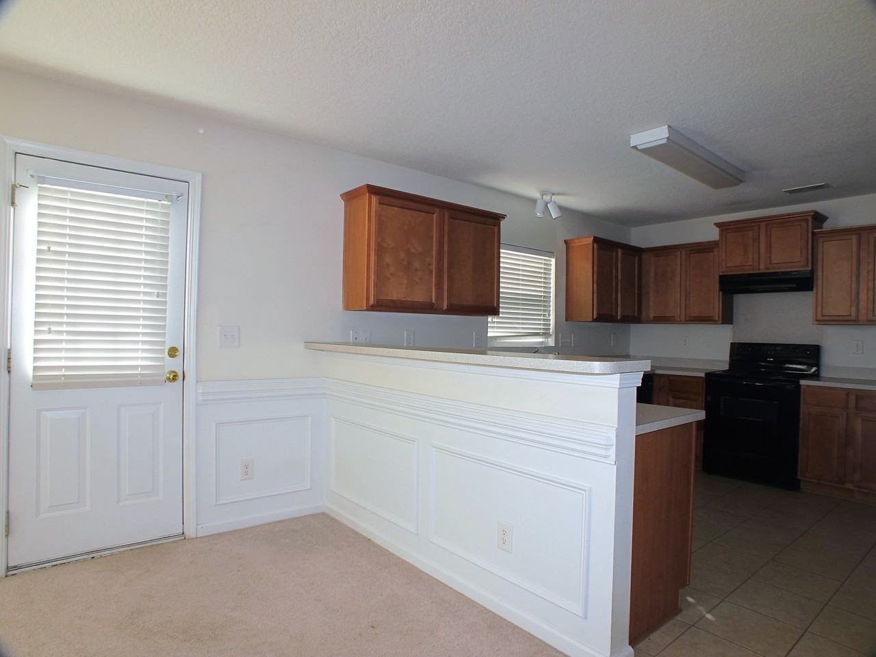 11701 Village Pond Dr - Photo 5 of 27