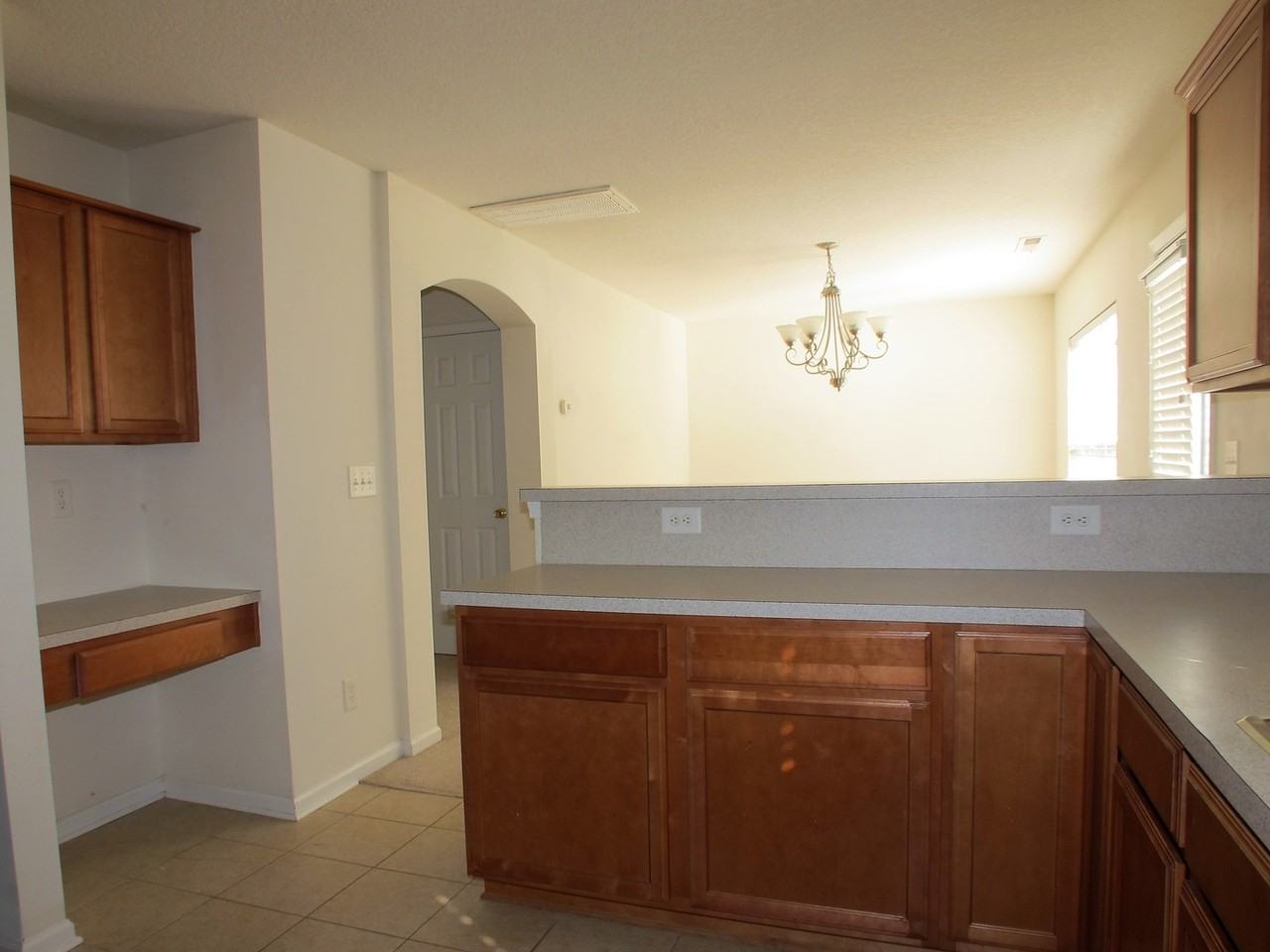 11701 Village Pond Dr - Photo 6 of 27
