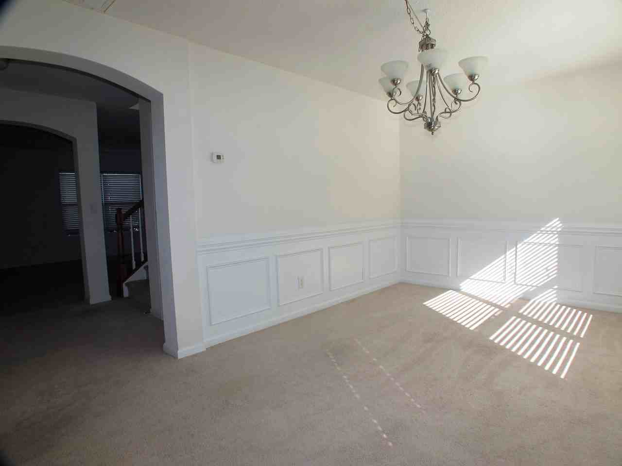 11701 Village Pond Dr - Photo 7 of 27