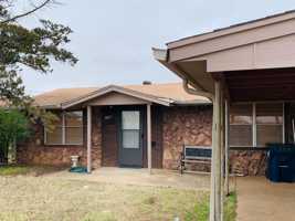featured image of 827 W Brule St